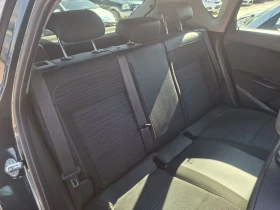 Opel Astra КАТО НОВА, FACELIFT, COSMO-LIMITED EDITION, снимка 10
