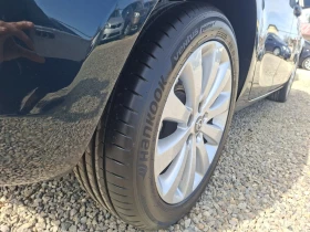 Opel Astra КАТО НОВА, FACELIFT, COSMO-LIMITED EDITION, снимка 16