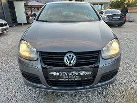 VW Golf GT 2.0TDI/FULL/, снимка 6