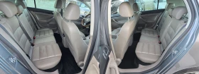 VW Golf GT 2.0TDI/FULL/, снимка 12