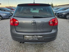 VW Golf GT 2.0TDI/FULL/, снимка 3