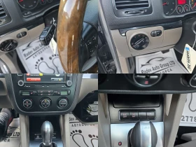 VW Golf GT 2.0TDI/FULL/, снимка 11