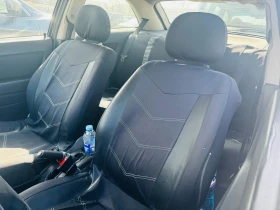 Opel Astra 1400, снимка 5