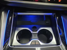 BMW X5M Competition = NEW = Shadow Line Гаранция, снимка 10