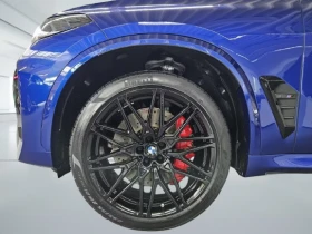BMW X5M Competition = NEW = Shadow Line Гаранция, снимка 4