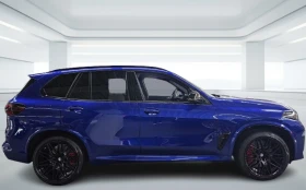 BMW X5M Competition = NEW = Shadow Line Гаранция, снимка 3