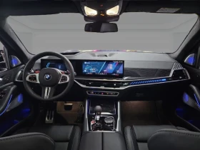 BMW X5M Competition = NEW = Shadow Line Гаранция, снимка 9