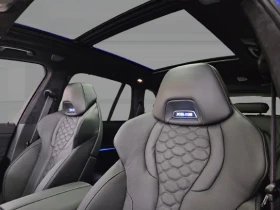 BMW X5M Competition = NEW = Shadow Line Гаранция, снимка 6