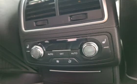 Audi A6 BITDI-3X S-Line, ACTIVE SOUND, 8ZF, , снимка 12