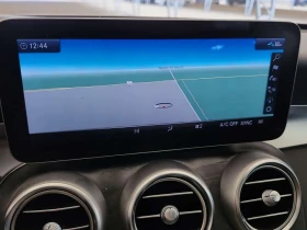 Mercedes-Benz C 300 * 4MATIC SEDAN 4D * CARFAX * ЦЕНА ДО БГ, снимка 11