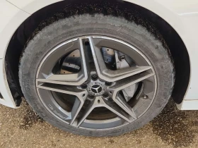 Mercedes-Benz C 300 * 4MATIC SEDAN 4D * CARFAX * ЦЕНА ДО БГ, снимка 6