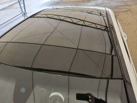 Mercedes-Benz C 300 * 4MATIC SEDAN 4D * CARFAX * ЦЕНА ДО БГ, снимка 7