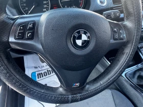 BMW 118 2.0-122* KLIMA, снимка 7