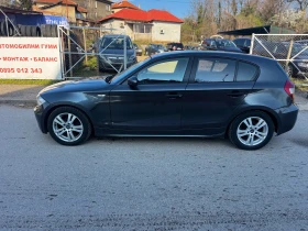 BMW 118 2.0-122* KLIMA, снимка 2