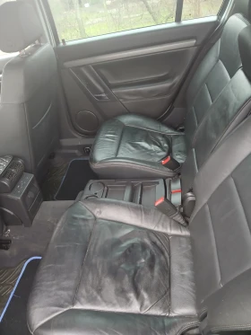 Opel Signum, снимка 5