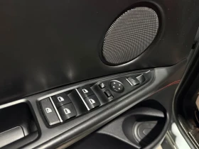 BMW X5M * M* RED LEATHER* HARMAN KARDON* FULL* HEAD UP* , снимка 7
