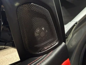 BMW X5M * M* RED LEATHER* HARMAN KARDON* FULL* HEAD UP* , снимка 11