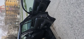 Mazda 2 1.4i Автоматик, снимка 8