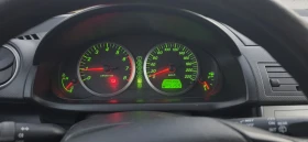Mazda 2 1.4i Автоматик, снимка 10