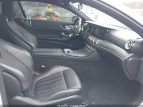 Mercedes-Benz E 450 | Цена до България, снимка 10