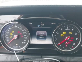 Mercedes-Benz E 450 | Цена до България, снимка 12