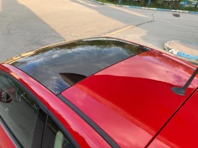 Fiat 500 EURO 6, снимка 14