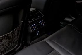Audi Rs6 4.0TFSI/Керамика/Мемоry/Камера/Quattro/Ambient, снимка 15