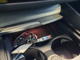 BMW 540 * 540I XDRIVE * CARFAX * ЦЕНА ДО БГ, снимка 9