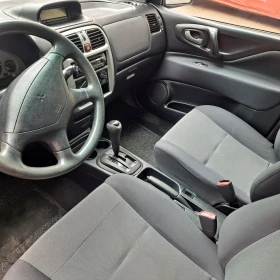 Mitsubishi Space star Бензин.Автомат, снимка 6