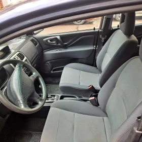 Mitsubishi Space star Бензин.Автомат, снимка 8