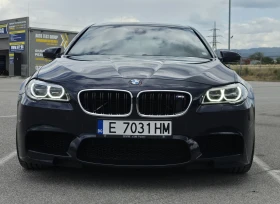 BMW M5 M5 F10 Competition , снимка 1