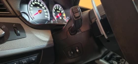 BMW M5 M5 F10 Competition , снимка 7