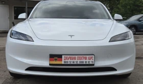 Tesla Model 3 HIGHLAND , снимка 7