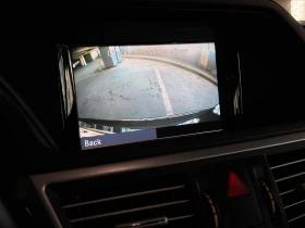 Mercedes-Benz E 350 FULL* KEYLESS* DIST* МАСАЖ* AVANTGARDE* , снимка 11