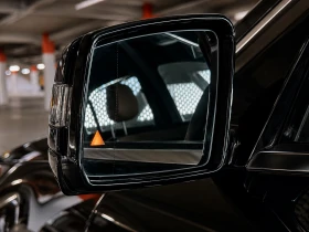 Mercedes-Benz E 350 FULL* KEYLESS* DIST* МАСАЖ* AVANTGARDE* , снимка 14