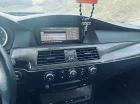 BMW 530, снимка 7