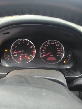 Mazda 6, снимка 13
