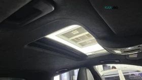 Audi Rs7 4.0 TFSI* QUATTRO SPORT* PANO* КОЖА* ПОДГРЕВ* , снимка 14