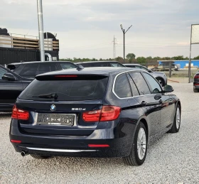 BMW 320 XDriive Luxury , снимка 6