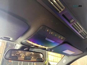 Mercedes-Benz C 300 NO ACCIDENTS * АвтоКредит * (ЦЕНА ДО БГ), снимка 8