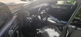 Mercedes-Benz AMG GT 63s E-Performance AERO PACK  Carbon Ceramic, снимка 7