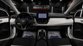 Toyota Corolla, снимка 7