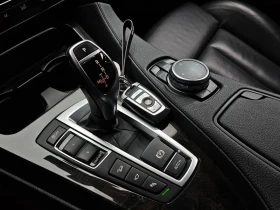BMW 640 640d xDrive Gran Coupe| 313к.с.| ВКЛ.ТЕХНОТЕСТ, снимка 9