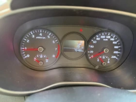 Kia Picanto, снимка 7
