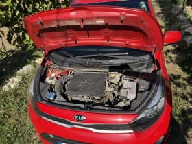 Kia Picanto, снимка 6