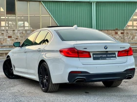 BMW 540 ix ! M Pack ! B58 !, снимка 6