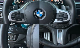 BMW 540 ix ! M Pack ! B58 !, снимка 16