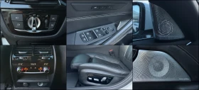 BMW 540 ix ! M Pack ! B58 !, снимка 13