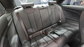 BMW 240 M240i* XDRIVE* ДИСТРОНИК* 360* КАМЕРА* ХЕДЪП* , снимка 10