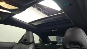 BMW 240 M240i* XDRIVE* ДИСТРОНИК* 360* КАМЕРА* ХЕДЪП* , снимка 14